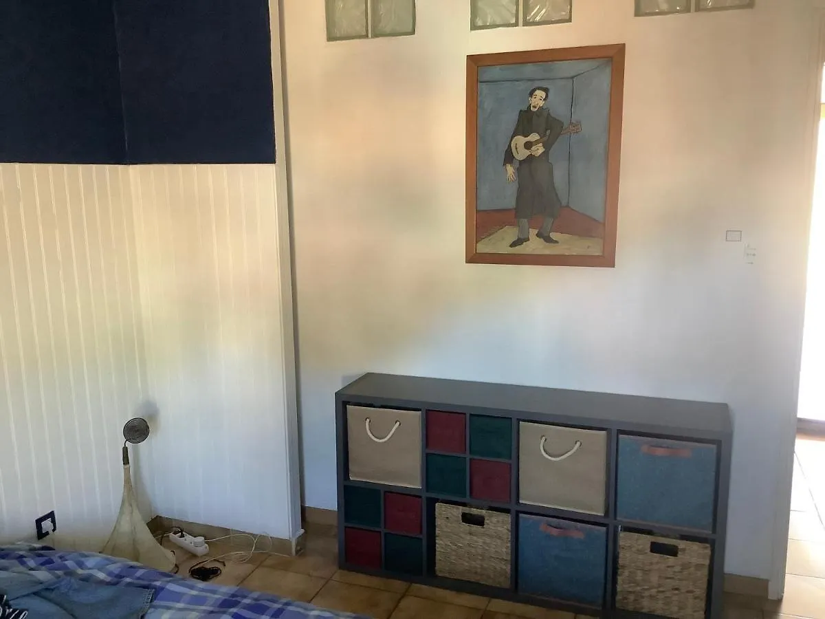 Apartment Les Amoureux Du Vieux Lavoir T3 Hyeres Medieval France